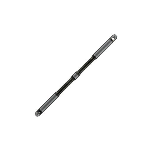 Barra stabilizzatrice 5131268