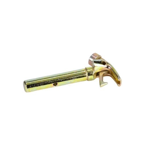 Becco annodatore CNH 700741640