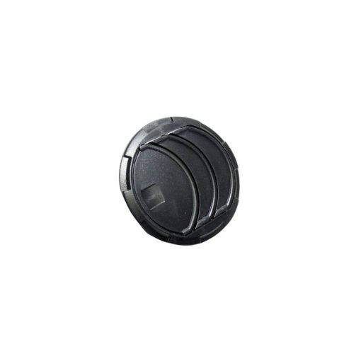 Diffusore aria cabina Fiat CNH 9961368