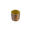 Boccola bimetallica serie TK New Holland 5106717