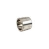 Boccola assale anteriore CNH 86501553