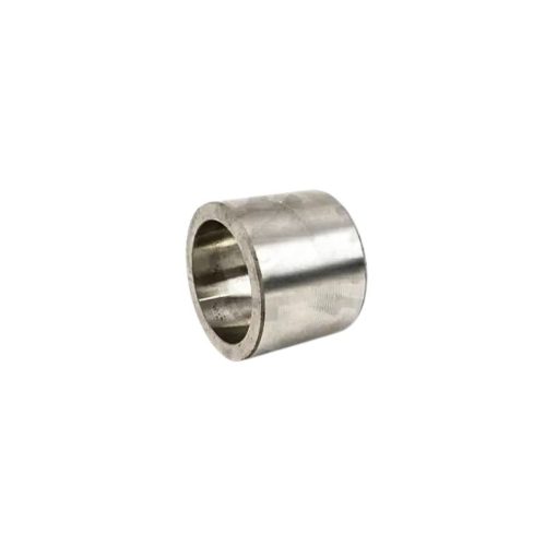 Boccola assale anteriore CNH 86501553