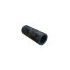 Boccola per AD7 FL8C 100C 80C CNH 4971683
