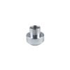 Boccola cilindro idroguida CNH 5102972