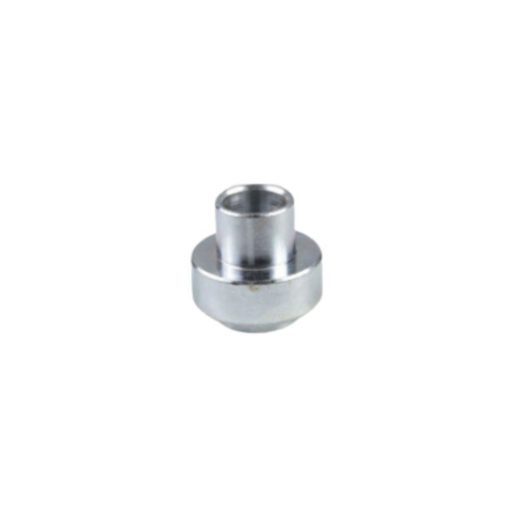 Boccola cilindro idroguida CNH 5102972