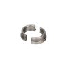 Boccola per ponte anteriore New Holland 5177939