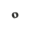 Boccola aspo originale New Holland 80424096