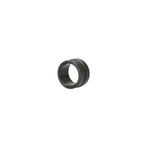Boccola aspo originale New Holland 80424096