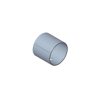 Boccola Flottazione Ralla New Holland 84002047