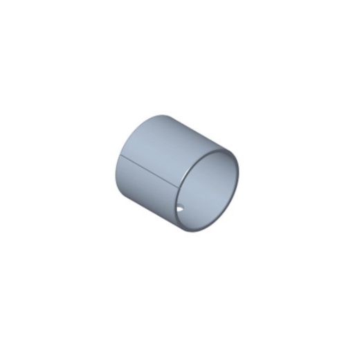 Boccola Flottazione Ralla New Holland 84002047