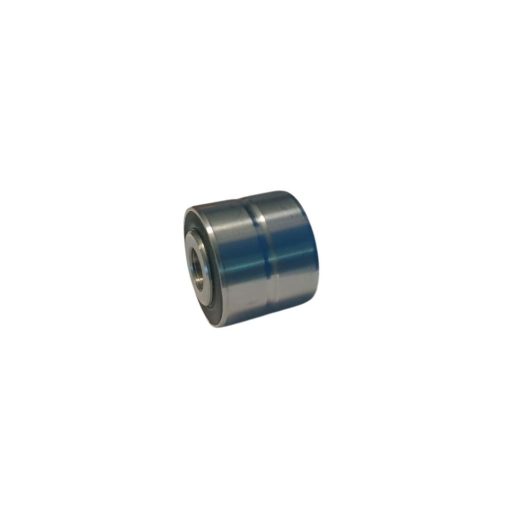 Silent Block per Mietitrebbia 320854150