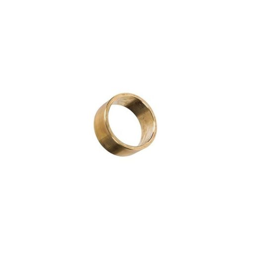Bronzina barra di taglio Laverda serie E-L- MXE 300037722