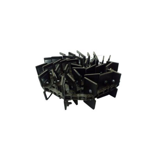 Catena elevatore completa di palette 47949285