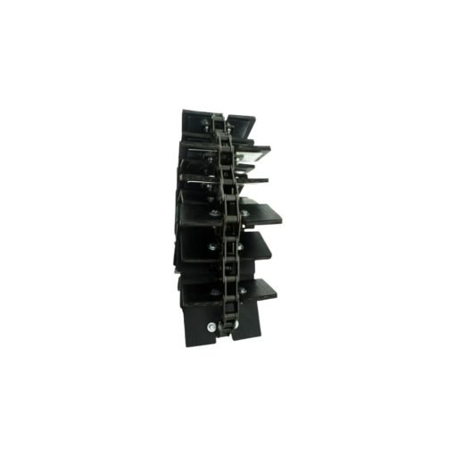 Catena elevatore completa di palette 47949285
