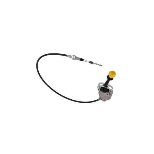 Cavo di controllo PTO 84277709