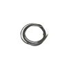 Cavo acceleratore Laverda 322636200