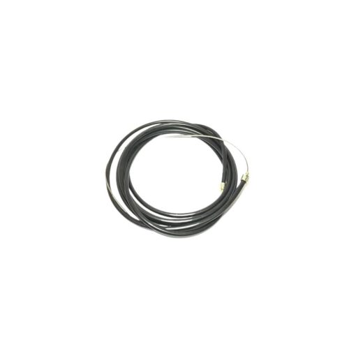 Cavo acceleratore Laverda 322636200