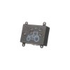 Centralina elettronica New Holland 47571855