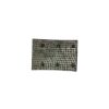 Ceppo freno Finaf 11013/304 compatibile con 5161610