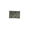 Ceppo freno a bagno olio Finaf 11013/304 S