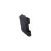 Cerniera chiusura lunotto posteriore Trattori Fiat New Holland Ford 82000317