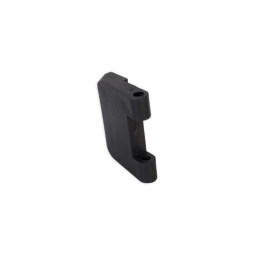 Cerniera chiusura lunotto posteriore Trattori Fiat New Holland Ford 82000317