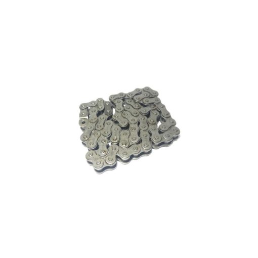 Catena Laverda 340437283