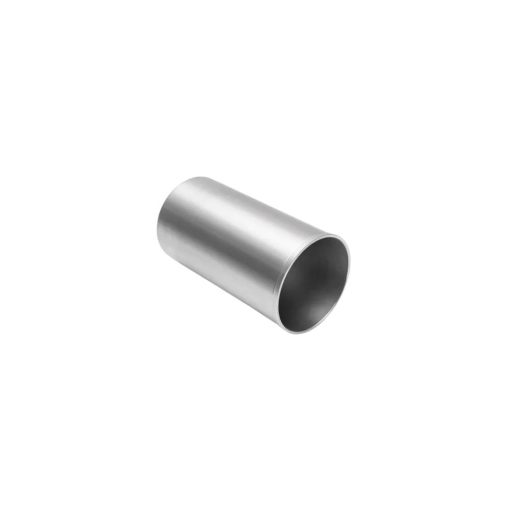 Cilindro manicotto 2995663 - 2121570201