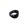 Cinghia trasmissione v-belt 301146A1