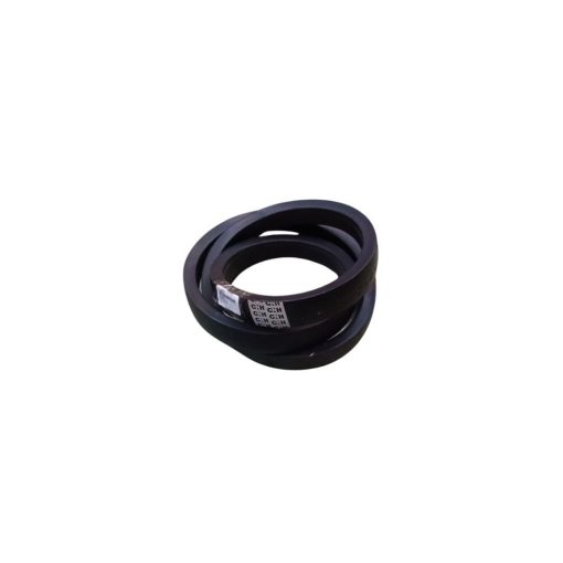Cinghia trasmissione v-belt 301146A1