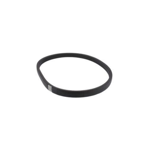 Cinghia variatore battitore 336784