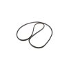 Cinghia trasmissione v-belt New Holland 387469
