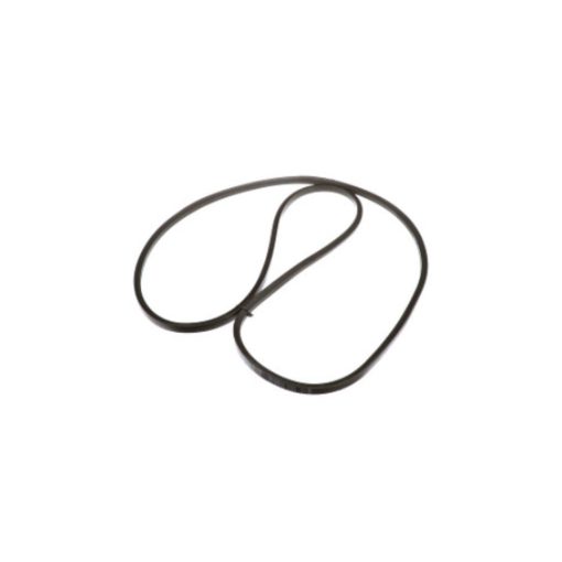 Cinghia trasmissione v-belt New Holland 387469