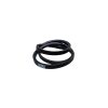 Cinghia trasmissione testata New Holland 84002709