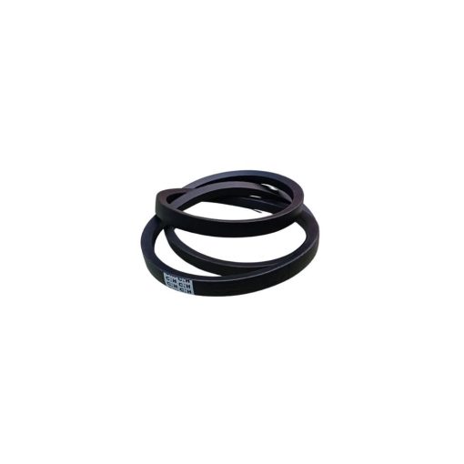 Cinghia trasmissione testata New Holland 84002709