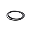Cinghia trasmissione V-Belt per barra di taglio 84266080