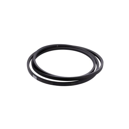 Cinghia trasmissione V-Belt per barra di taglio 84266080