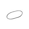 Cinghia trasmissione V-belt 84462590
