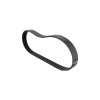 Cinghia v-belt New Holland 84817623