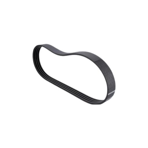 Cinghia v-belt New Holland 84817623