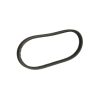 Cinghia per Tf-Tx CNH GATES 84817640