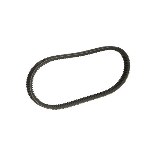 Cinghia per Tf-Tx CNH GATES 84817640