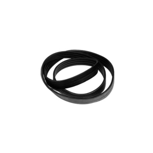 Cinghia trasmissione New Holland 84993120