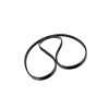 Cinghia trasmissione V-belt New Holland 86627796