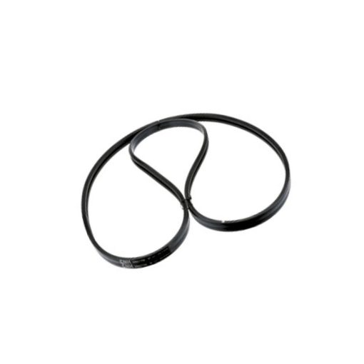 Cinghia trasmissione V-belt New Holland 86627796