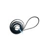 Cinghia trasmissione Mietitrebbia New Holland e Laverda 89833888