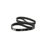 Cinghia alternatore 89835683