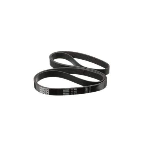 Cinghia alternatore 89835683