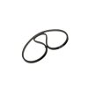 Cinghia V-belt New Holland 577900