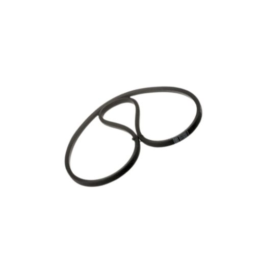 Cinghia V-belt New Holland 577900